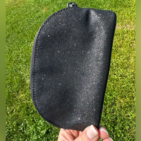 Michael Kors Cosmetic Case - Picture 3 of 6